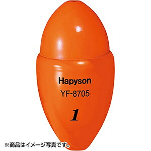 ns\(Hapyson) ԐFPxʂEL 1 YF-8705