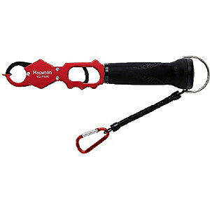 �n�s�\��(Hapyson) �v���ނ�͂��� YQ-850B