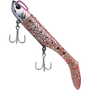 W[Ntg(Major Craft) lZbg 28g #03 sNCV HMO-SET28