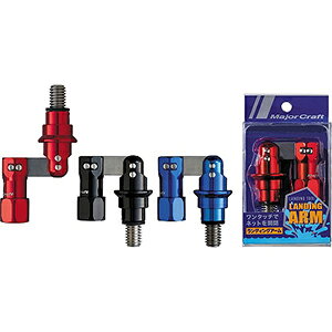 W[Ntg(Major Craft) fBOVtgA[ bh LSA21