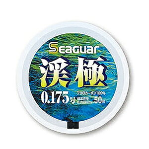 V[K[(Seaguar) k 50m 0.3 NA [tJ[{C]