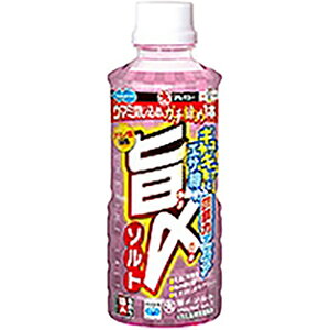 }L[(Marukyu) |Y\g 300g 0600[20]