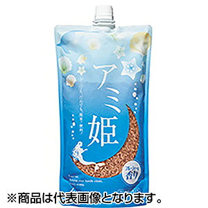 }L[(Marukyu) A~P 600g 0556[30]