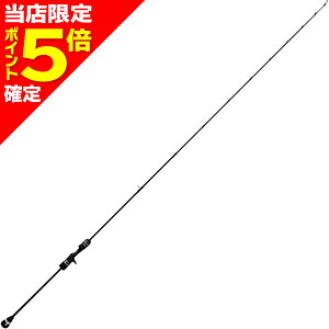 �y���X����P5�{�m��z�A�u�K���V�A(Abu Garcia) Salty Stage Prototype SLOW JIGGING �\���e�B�[�X�e�[�W �v���g�^�C�v �X���[�W�M���O XSPC-63-1-MAX80