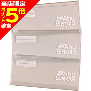 yXP5{mzAuKVA(Abu Garcia) xCgpbN L