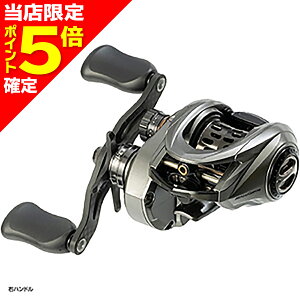 �y���X����P5�{�m��z�A�u�K���V�A(Abu Garcia) ZENON LTX �[�m�� LTX