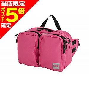 yXP5{mzAuKVA(Abu Garcia) qbvobOX[3 sN