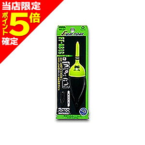 �y���X����P5�{�m��z�y�m����(FUJI-TOKI) �����P�x�d�C�E�L FF-A5LG