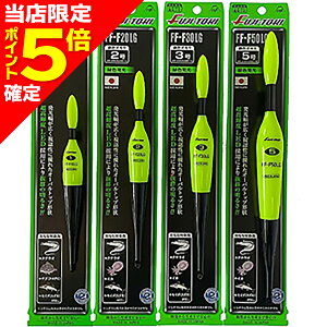 yXP5{mzym(FUJI-TOKI) PxdCEL FF-F50LG