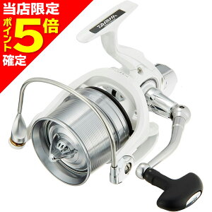 ダイワ ウインドサーフ 35 細糸 (リール) 価格比較 - 価格.com