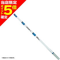 楽天市場】クリスティア ワカサギ 21の通販