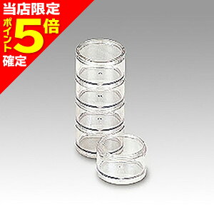 yXP5{mzCzE(MEIHO) EhP[X M(5ig) ^bN{bNX c[{bNX 