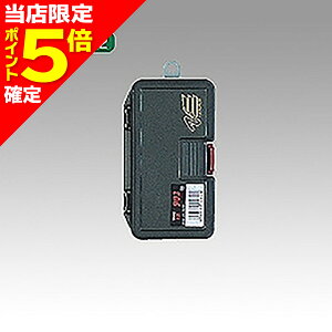 yXP5{mzCzE(MEIHO) o[TX 5C`(}`^Cv) VS-902 ^bN{bNX c[{bNX 