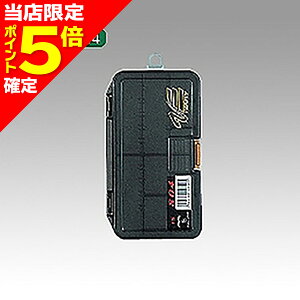 yXP5{mzCzE(MEIHO) o[TX 6C`([^Cv) VS-804 ^bN{bNX c[{bNX 