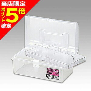 yXP5{mzCzE(MEIHO) ~I{bNX M ^bN{bNX c[{bNX 