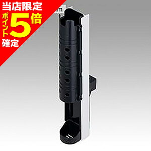 yXP5{mzCzE(MEIHO) bhX^h ubN×ItzCg BM-350 ^bN{bNX c[{bNX 