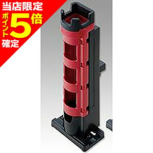 yXP5{mzCzE(MEIHO) bhX^h bh×ubN BM-280 ^bN{bNX c[{bNX 