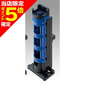 yXP5{mzCzE(MEIHO) bhX^h u[×ubN BM-280 ^bN{bNX c[{bNX 