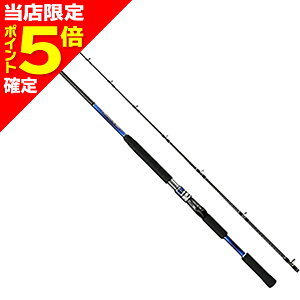 yXP5{mzV}m(SHIMANO) 22 fB[vQ[ BB 120-210