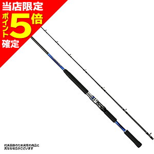 yXP5{mzV}m(SHIMANO) 22 fB[vQ[ BB 200-240