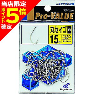 yXP5{mznuT(hayabusa) vo[ ۃZCS 12  B17119