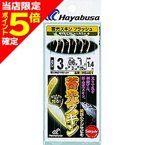 yXP5{mznuT(hayabusa) ~XL AW hAWܖڃtbV 5 HS-401