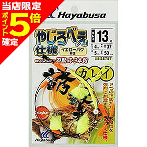 yXP5{mznuT(hayabusa) UJC ₶ׂdl CG[oOt 14 SE-757