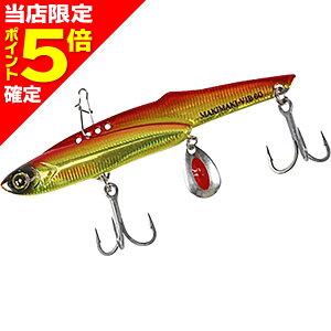 yXP5{mznuT(hayabusa) WbNAC }L}LoCu 40g #3 PCAJL FS-439 FS-439