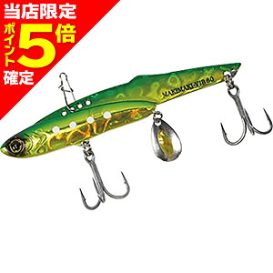 yXP5{mznuT(hayabusa) WbNAC }L}LoCu 40g #4 ~hLhbg FS-439 FS-439