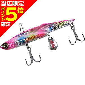 yXP5{mznuT(hayabusa) WbNAC }L}LoCu 40g #5 PCsNLfB FS-439 FS-439