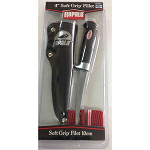 p(Rapala) tBiCtV[XV[vi[ 10cm BP704SH1