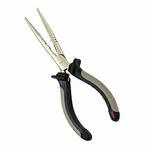 ���p��(Rapala) �t�B�b�V���[�}���Y�v���C���[ 8�C���` RCP6