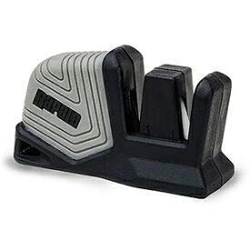 ラパラ(Rapala) ナイフシャープナー RCDKS