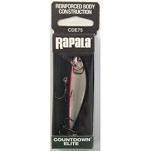 p(Rapala) JEg_E G[g 7.5cm GDRB CDE75