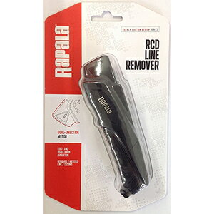 p(Rapala) C[o[ RCDLR