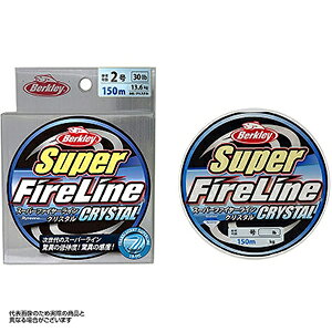 o[NC(Berkley) X[p[t@C[C 150m 1.5 24lb NX^ 1389874 [PEC]