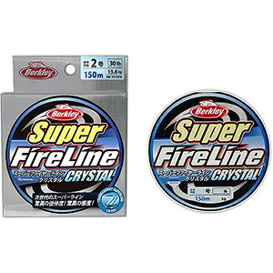 o[NC(Berkley) X[p[t@C[C 150m 2 30lb NX^ 1389875 [PEC]