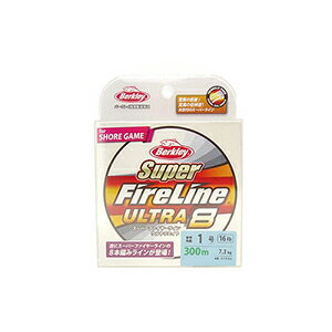 o[NC(Berkley) X[p[t@C[C Eg8 150m 1 16lb 1511670 [PEC]