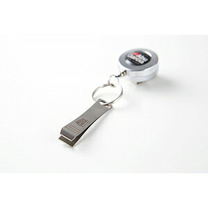 AuKVA(Abu Garcia) Japan Made Line Cutter with Pin On Reel WpCh CJb^[tsI[