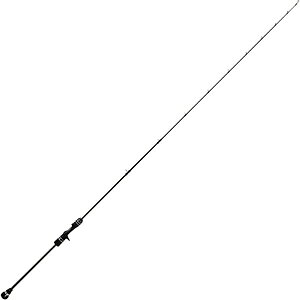 �A�u�K���V�A(Abu Garcia) Salty Stage Prototype SLOW JIGGING �\���e�B�[�X�e�[�W �v���g�^�C�v �X���[�W�M���O XSPC-63-1-MAX80