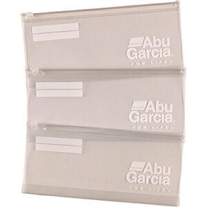 AuKVA(Abu Garcia) xCgpbN L