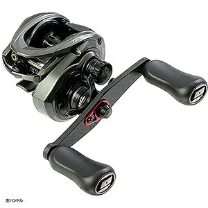 アブ ガルシア ZENON BEAST9-L (リール) 価格比較 - 価格.com