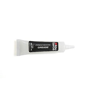 AuKVA(Abu Garcia) [OX