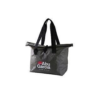 AuKVA(Abu Garcia) ^[|g[gobO3 M I[u