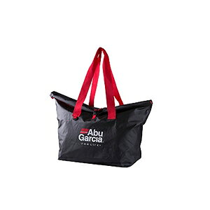 AuKVA(Abu Garcia) ^[|g[gobO3 M ubN
