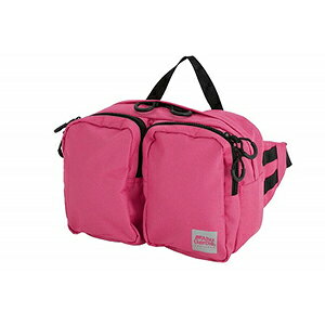 AuKVA(Abu Garcia) qbvobOX[3 sN