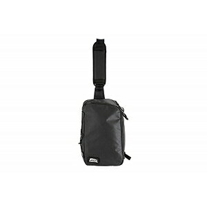 AuKVA(Abu Garcia) R~[^[XOobO ubN