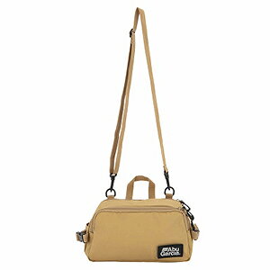 AuKVA(Abu Garcia) 2EFCEGXgobO x[W