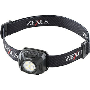 �y�m���� ZEXUS �[�N�T�X LED �w�b�h���C�g ZX-R30 �h�� ��d �΍�
