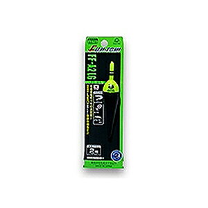 ym(FUJI-TOKI) PxdCEL FF-A2LG